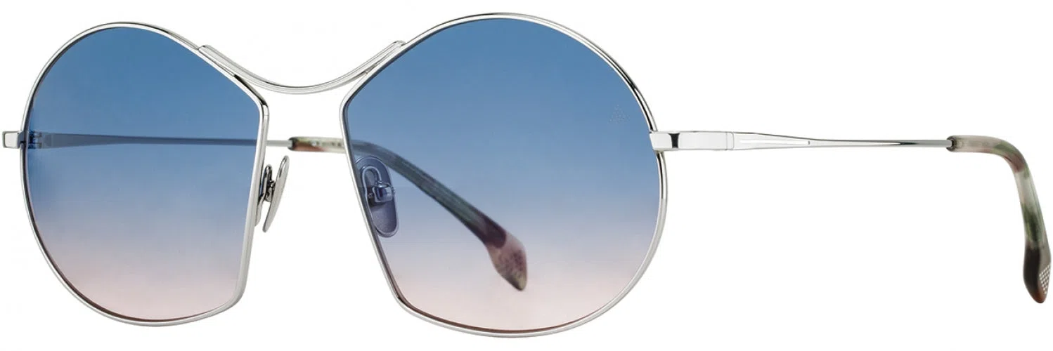 STATE Optical Co. BLACKSTONE Sunglasses - view 9